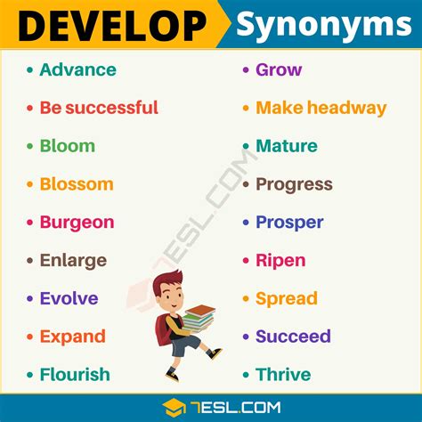 words made with Develop, words with develop, anagram of Develop