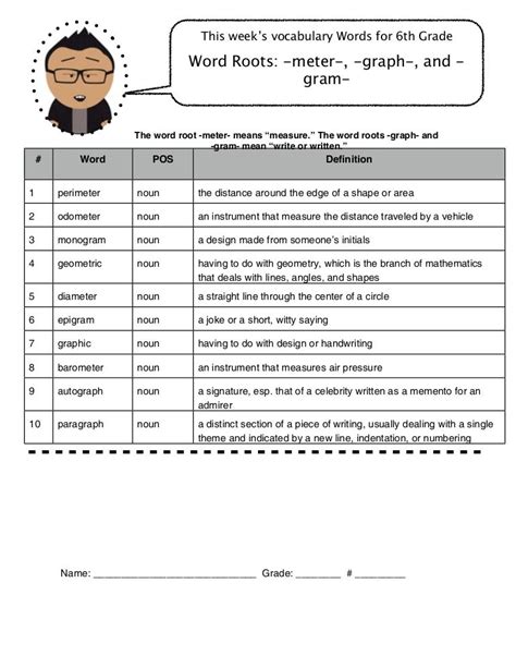 Words On The Vine Graph Gram Flashcards Quizlet Words On The Vine Worksheet Answers - Words On The Vine Worksheet Answers
