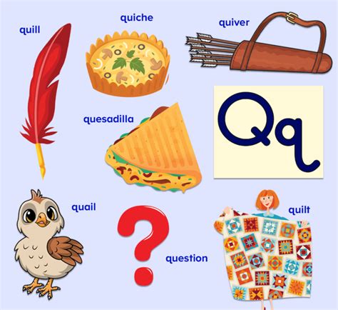 words start from q DriverLayer Search Engine