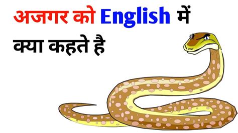 Words Starting With ग Shabdkosh शब दक श Ga In Hindi Words - Ga In Hindi Words
