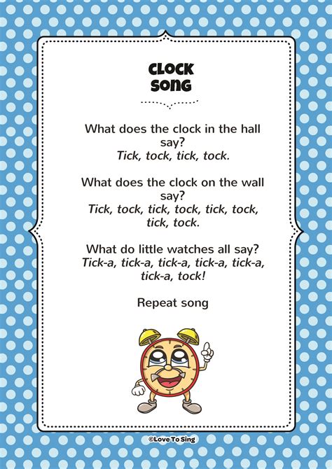 Words That Rhyme With Clock Worksheet Education Com Words That Rhyme With Cat Worksheet - Words That Rhyme With Cat Worksheet
