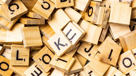 Words That Start With E Scrabble Word Finder Kids Words That Start With E - Kids Words That Start With E