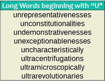 Words That Start With U Wordrequest Com School Words That Start With U - School Words That Start With U