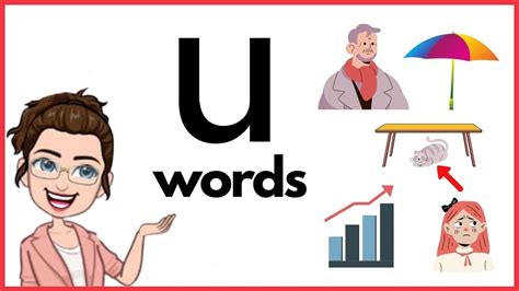 Words That Start With Uu Words Starting With Hindi Words Starting With Uu - Hindi Words Starting With Uu