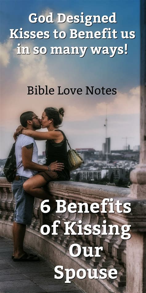 words to describe kissing quotes in the bible