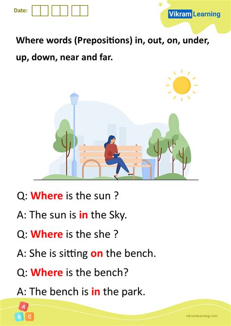 Words To Down Under