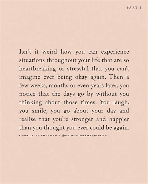 Words To Without You