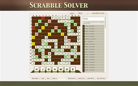 Words With Letter D Scrabble Solver Letter Starting With D - Letter Starting With D