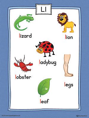 Words With The Letter L Word Finder Short Words That Start With L - Short Words That Start With L