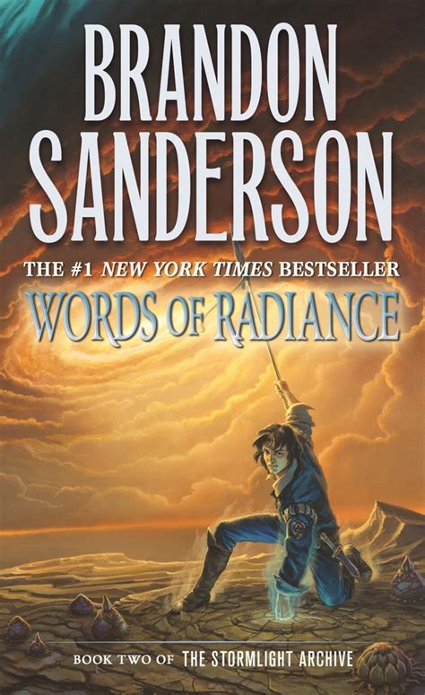 Full Download Words Of Radiance 