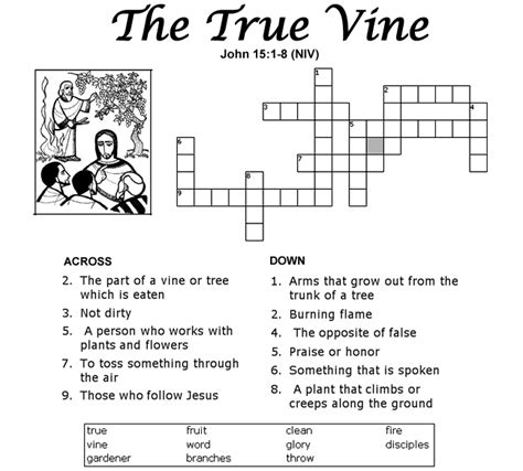 Read Online Words On The Vine Answer Key If87021 