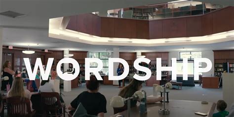 wordship gay