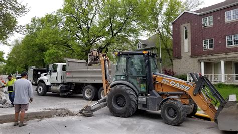 work ames iowa