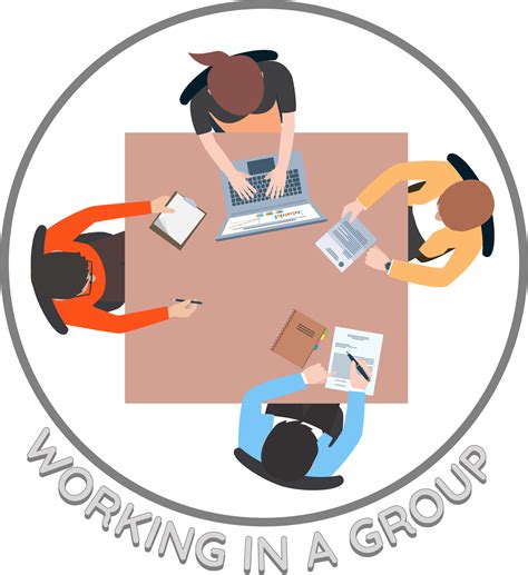 Work And Class