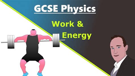 Work And Power Gcse The Science Sauce Calculating Work And Power Worksheet - Calculating Work And Power Worksheet