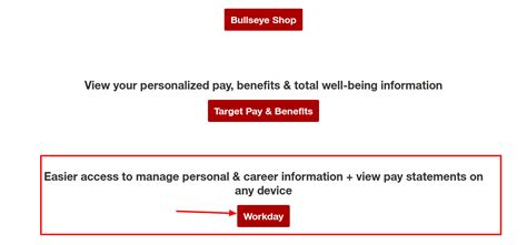 Kenvue Inc. is an American consumer health compa