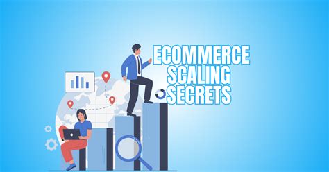 Work From Home Ecommerce Secrets: Creating A Side Income Source, Online Selling Ecommerce Company Via Shopify, Garage Sales And Etsy Marketing