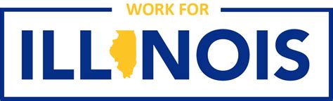 work illinois gov