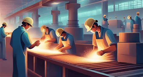 work in progress artinya | Lee Krasner Khng ch l qu b