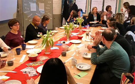 work in stuttgart for english speaking