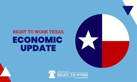 work in texas com