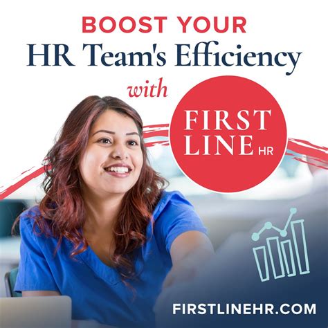 Work Line Hr