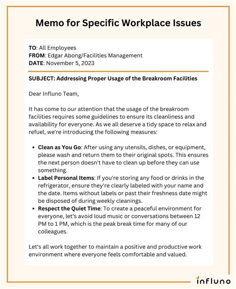 Work Memos About Excessive Phone Use Bing