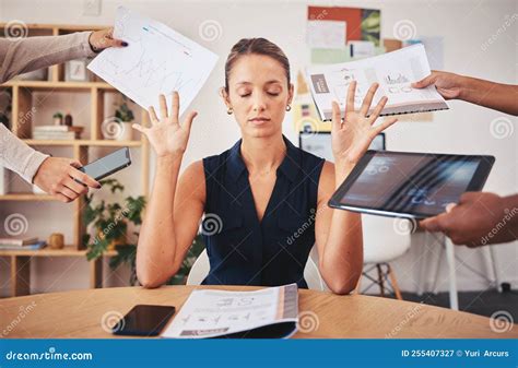 work overload and time pressure on stress
