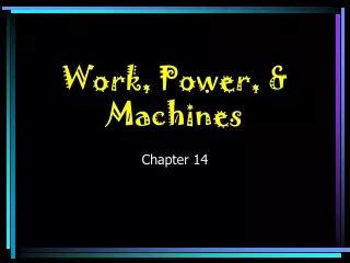 Work Power Amp Machines Color By Answer Worksheet Osmosis 7th Grade Worksheet - Osmosis 7th Grade Worksheet