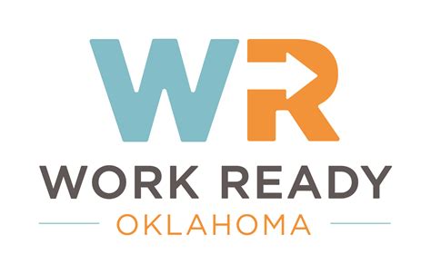 work ready oklahoma