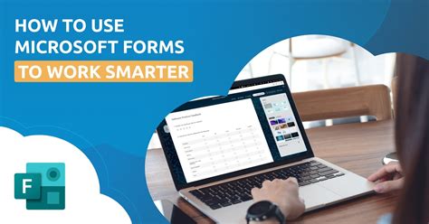 Work Smarter Tips For Microsoft Office Outlook 2013