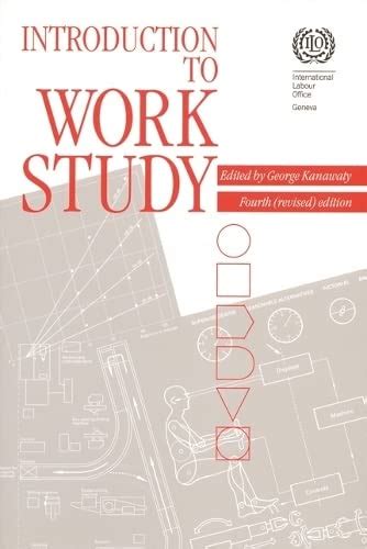 work study by ilo