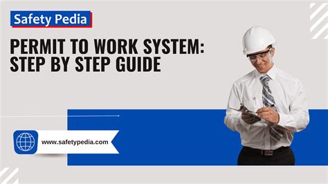 Work The System: The Simple Mechanics Of Making More And Working Less 3rd Edition