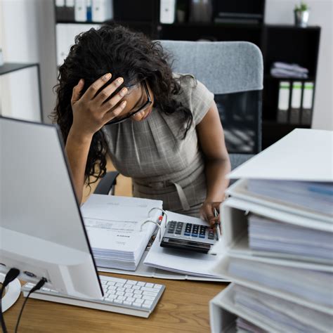 workaholic | Workaholic azVocab