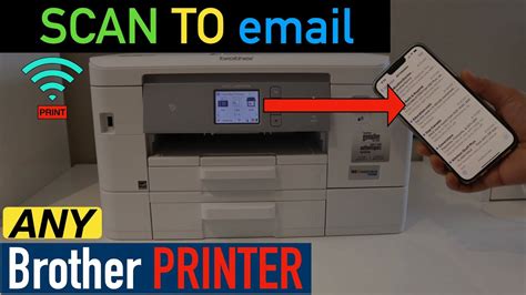 workaround to google preventing printer "scan to email" feature ...