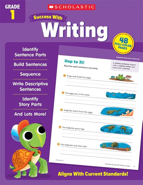 workbook 1 schoolspecialty com