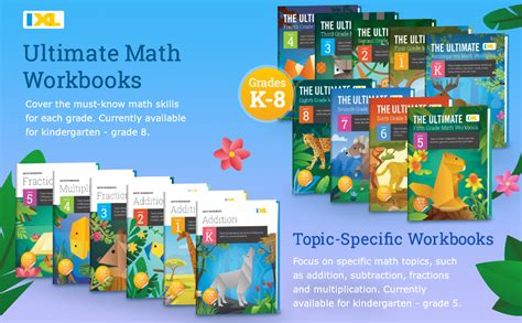 Workbook Activities Chapter 12