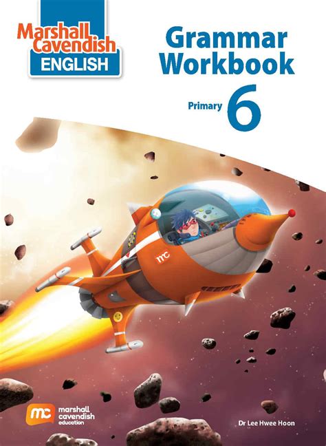 workbook marshall cavendish