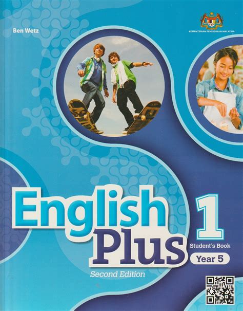 Workbook Plus Grade 5   English Plus Kazakh Grade 5 Workbook Pdf Scribd - Workbook Plus Grade 5