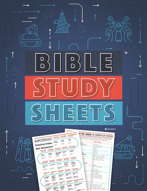 Read Workbook For Baptist Bible Student 