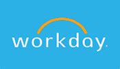 workday maryland