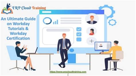 Workday Training Material