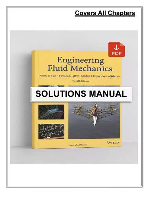 worked solutions to engineering mechanics dynamics 7th
