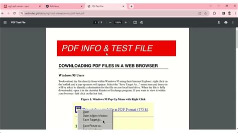 worker terminates in ng2-pdf-viewer if loading was aborted