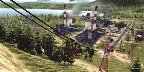 Workers And Resources How To Store Coal