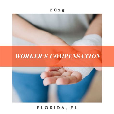 workers comp florida