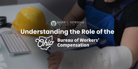 workers comp ohio