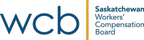 Workers Compensation Board Saskatchewan