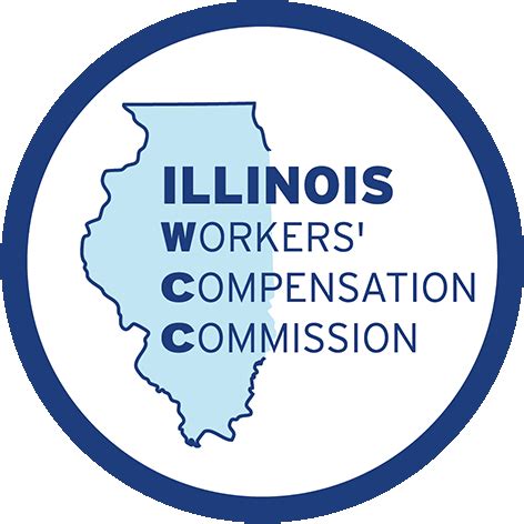 workers compensation illinois