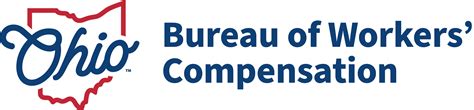 workers compensation ohio